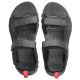 4F Boy's Sandals